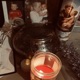 Wish You Were Here Single