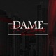 Dame Tu Amor Reloaded feat Jay Music Manuel Corredera Carlos Peña Miguel Ángel Josue Diaz Jkescorcia Juan Carlos Bordanea Marcelino Guerra Ivan Barrios Kenny y Kiara Jhonny D Austin el Favorito Single
