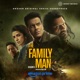 The Family Man Season 3 Original Series Soundtrack Single