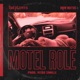 Motel Rolê feat Drow Mattos Single