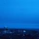 remnants Single