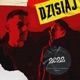 Dzisiaj Single