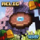 Relic Disuko Remix Single