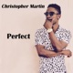Perfect Single