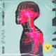 Xray Single