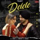 Delete Single
