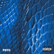 Início feat 011CG Single
