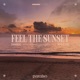 Feel The Sunset Single