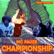 Championship Single