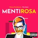 Mentirosa Single