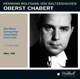 Waltershausen Oberst Chabert Recorded 1956