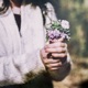 Spring Inside EP
