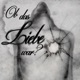 Ob das Liebe war Single