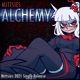 Alchemy Single