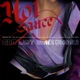 Hot Sauce EP