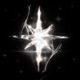 ZEPHYR Versions EP