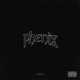 PHENIX Single