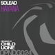 Havana EP