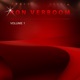 Ron Verboom Vol 1