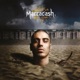 Marracash 10 Anni Dopo Inediti e Rarità
