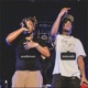 Artillery feat FarrellB Single