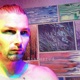 Distorted Single