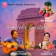 Nam India Greatalva Single