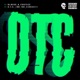 O T C On the Circuit EP