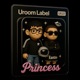 Princess Single