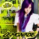 LEMONADE The 2nd Album GISELLE Special Version