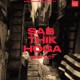 Sab Thik Hoga Single