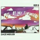 All of My Thoughts EP