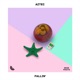Fallin Single