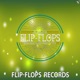 Voodoo Tech EP