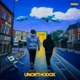 Unorthodox feat Nathan Single