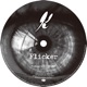 Flicker Single