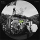 LA FESTA feat Toltek23 Single