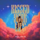 Kissed Your Lips Single