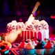 Sweet Tooth EP
