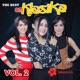 The Best OM KLASIKA Vol 2