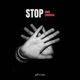 Stop Single