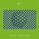 Wobble Me EP