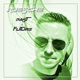 Past Future Single
