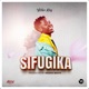 Sifugika Single