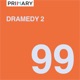Dramedy 2