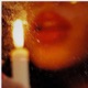 Kerosene Single