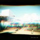 New Crossings EP