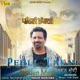 Pehli Takni Single