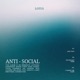 anti social Single