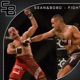 Fight Single